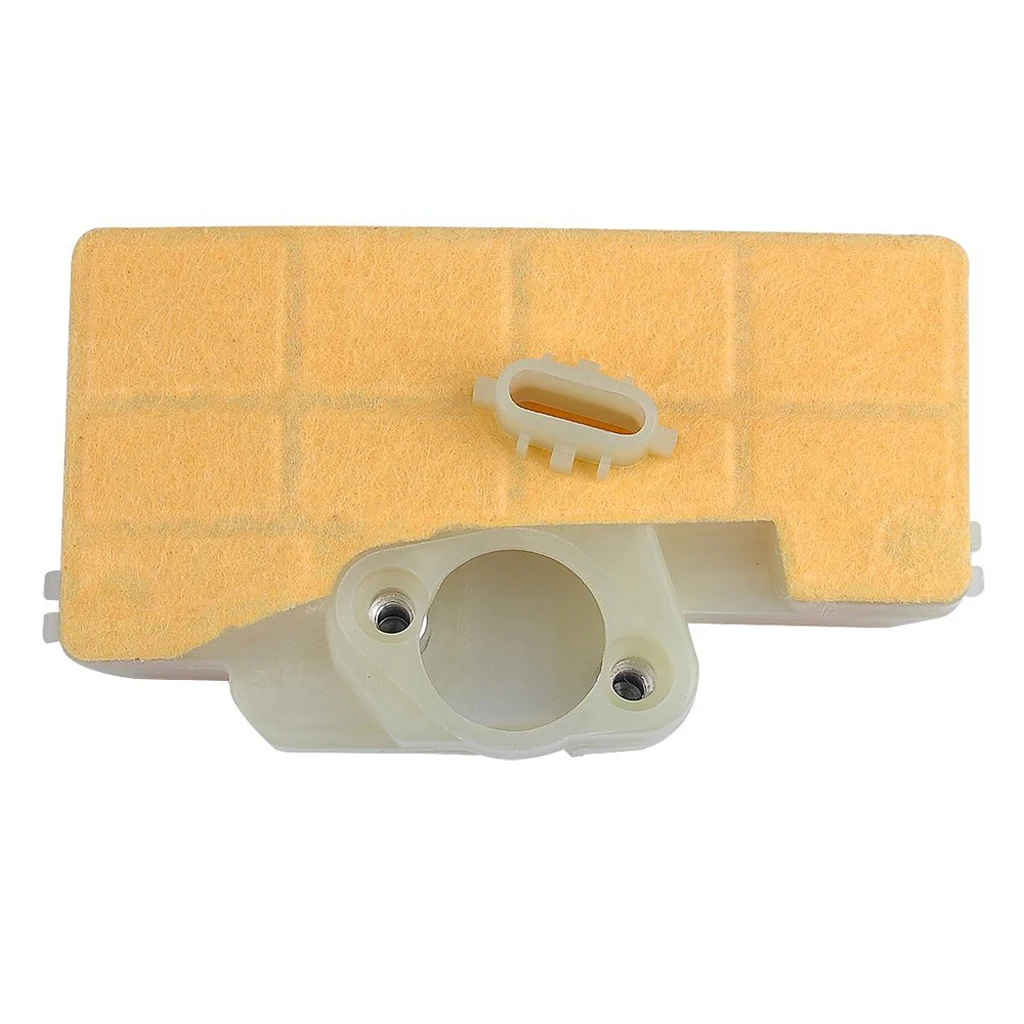 2 Pieces Air Filter Cleaner for STIHL 029 039 MS290 MS310 MS390 Chainsaw | Инструменты