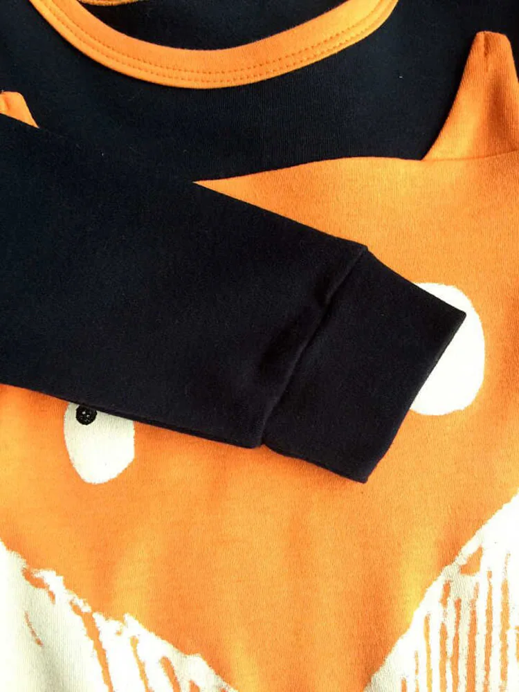 Fashion Style Baby Romper Newborn Boy Clothes Cute Animal 3 Styles Clothing Ropa Bebe Children one piece rompers 1pcs HB058 |