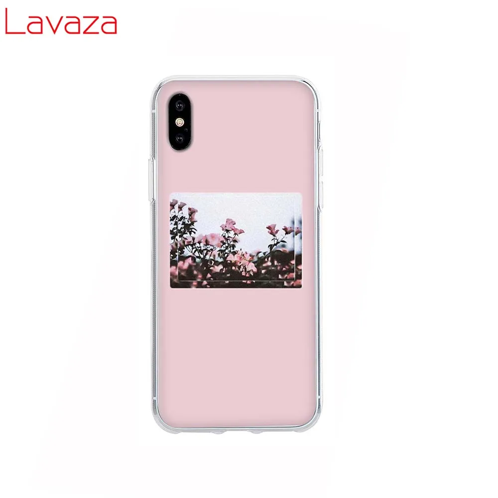 9 Кожаный чехол Lavaza для Apple iPhone 6, 6 s, 7, 8 Plus, X, 5, 5S, SE, чехол для iPhone XS Max, XR - Цвет: 9