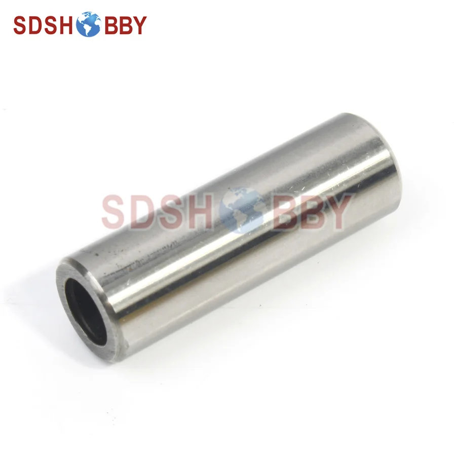 Поршень в сборе (EME55/DLE55)