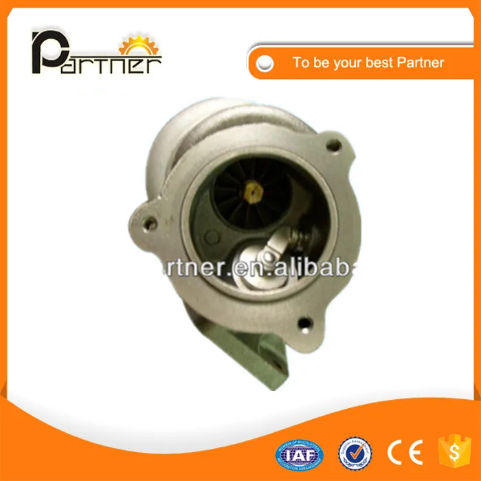 Турбокомпрессора 49189 05411 Turbo TD04HL 19T для грузовиков S70 V70|turbo turbo turbo|truck turboturbo turbocharger |