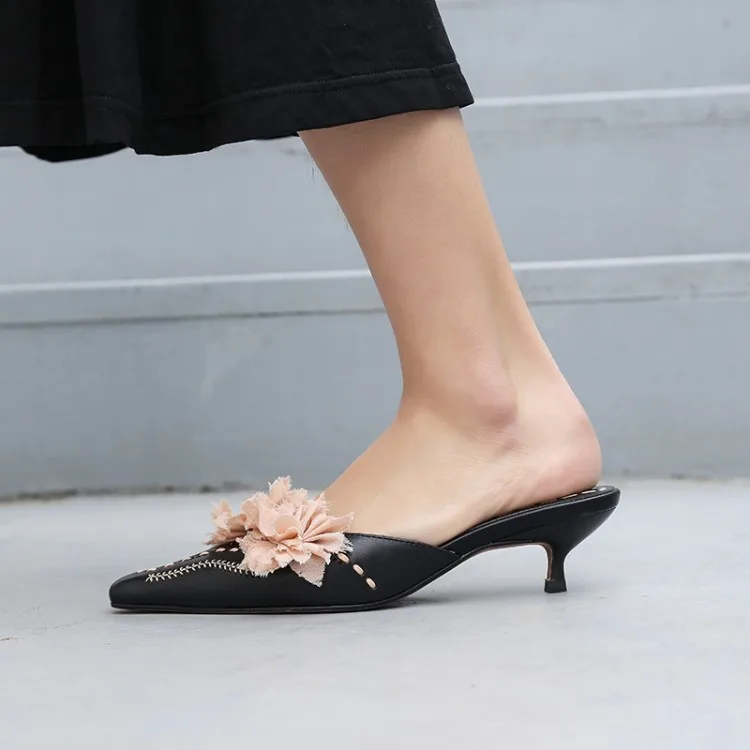 2019 г. женские модельные туфли на квадратном каблуке с квадратным носком