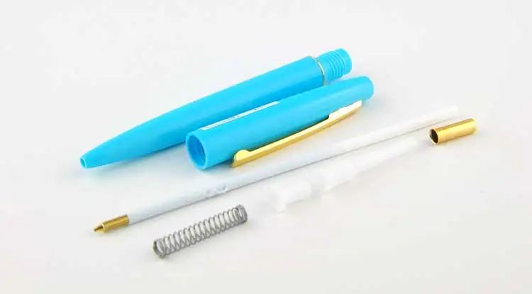 Япония Ограниченная серия BIC классический Цвет шариковая ручка поток все это с