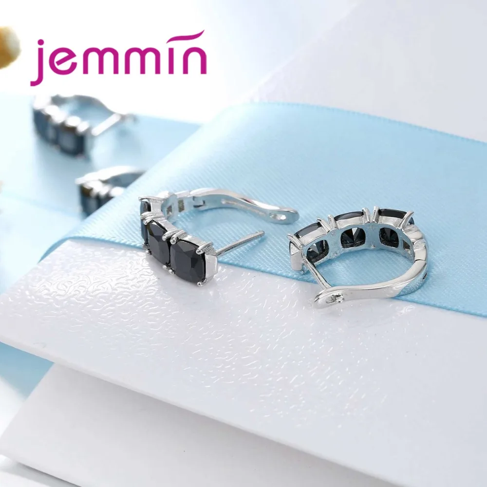Женские серьги кольца из серебра 925 пробы|hoop earrings|earrings forearrings for ladies |