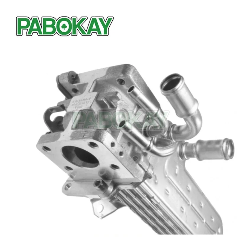 Новый 038131513D 038131512H 1723493 a5l1020 3890796 EGR клапан для Skoda OCTAVIA 1Z Combi 03G131063E 1 9 77 кВт 105 л.с.