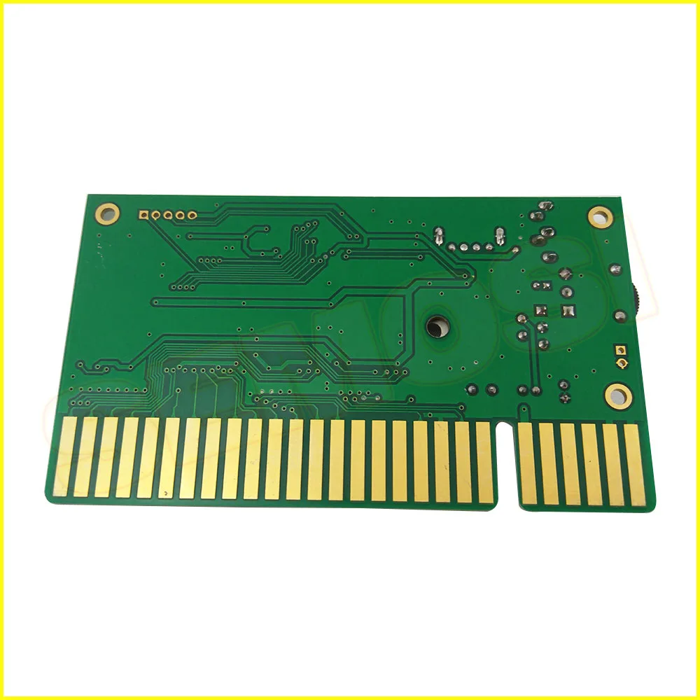 USB к JAMMA преобразователь платы с интерфейсом на 2 Acade ПК Джойстик кнопка|usb to jamma|jamma