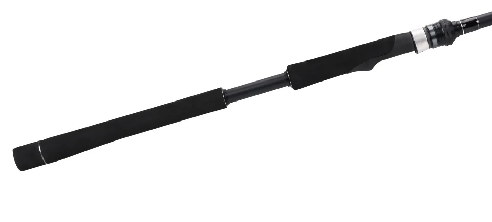 Trulinoya 2,4 М 2,7 М 3,0 м 3,3 м 2/3 комплектов MH/m мощная спиннинговая Удочка FUJI направляющее кольцо и FUJI катушка Seat Pole Olta Pesca Stick