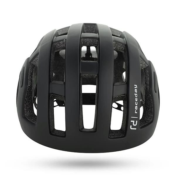 Сверхлегкий велосипедный шлем Casco Ciclismo дорожный для горного велосипеда 2017 MTB