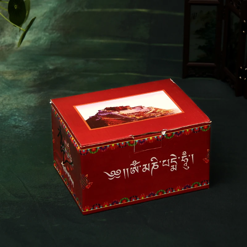 Статуэтка Будды из металлического сплава с лотосом шакьей|amitabha buddha statue|amitabha