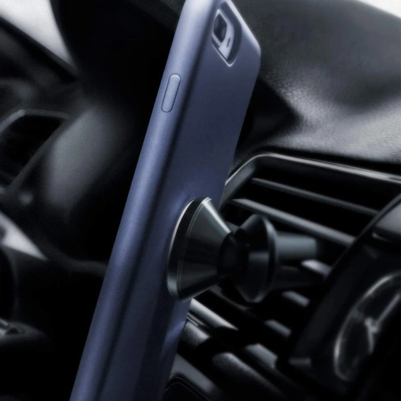 Оригинальный Автомобильный держатель для телефона Xiaomi Guildford автомобильное
