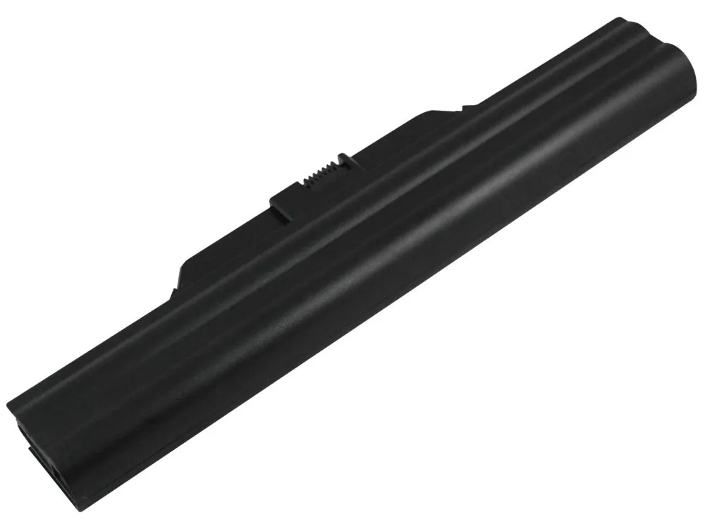 

High Quality Laptop Battery Replace For HP Business Notebook 6720S,6730s,6735s,6820s,6830s,For HP 550,HSTNN-IB51 HSTNN-IB52