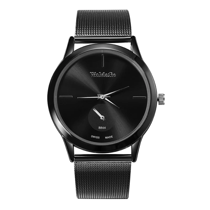 

Fashion Women Rose Gold Flower Rhinestone Wrist Watches Luxury Casual Female Quartz Watch Clock Relogio Feminino Women Watch