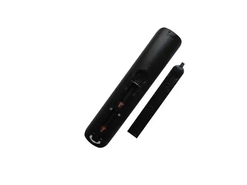 Пульт дистанционного управления для Samsung UE32H6410 UE40H6410 UE48H6410 UE48H6410SUXXU E32H6410SS UE32H6410SU