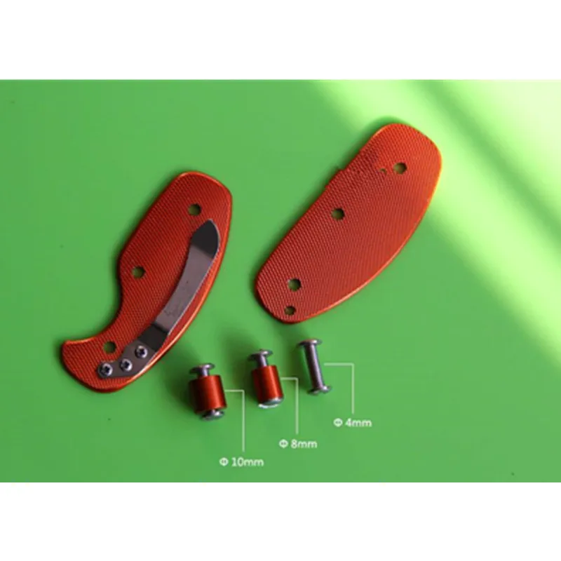 2 шт. для повседневного использования на открытом воздухе портативный легкий