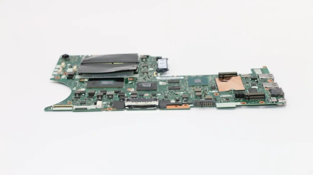 

Thinkpad T460P i7-6820 DIS laptop independent graphics card motherboard.FRU 01YR836 01AV862 01HX071 01YR838