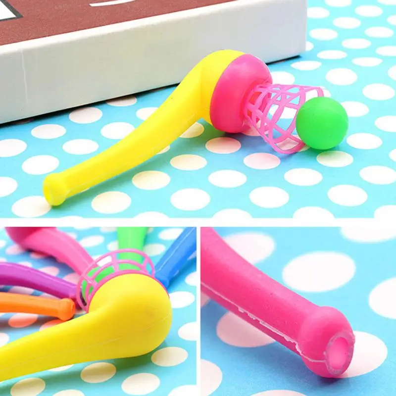 Детская игрушка удар шары вечерние мешок наполнители Свадьба/Дети Цвет