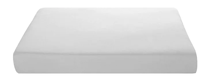 Постельное белье 3D HD с цифровой печатью на заказ эластичная простыня двуспальная