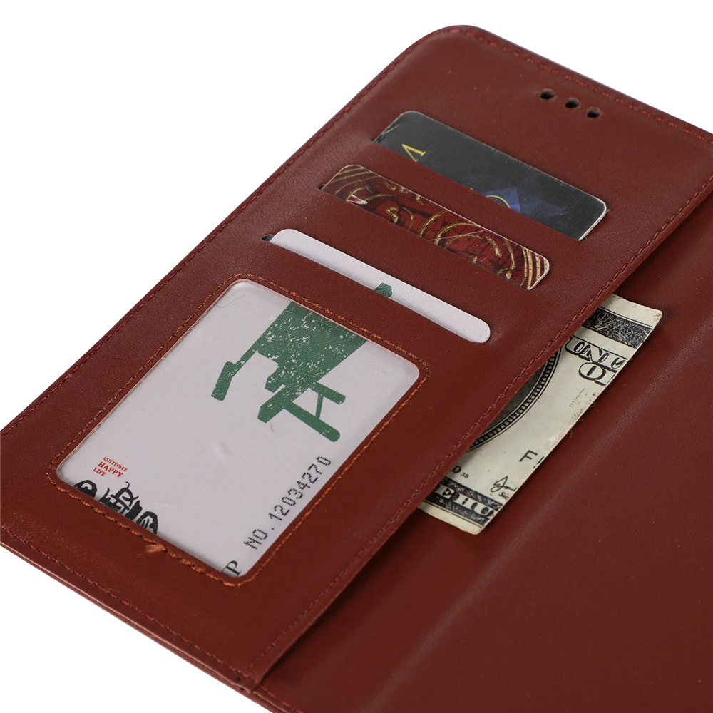 Магнитный съемный кожаный чехол-кошелек 2 в 1 для Samsung Galaxy S20 S10 Plus NOTE 20 10 9 8