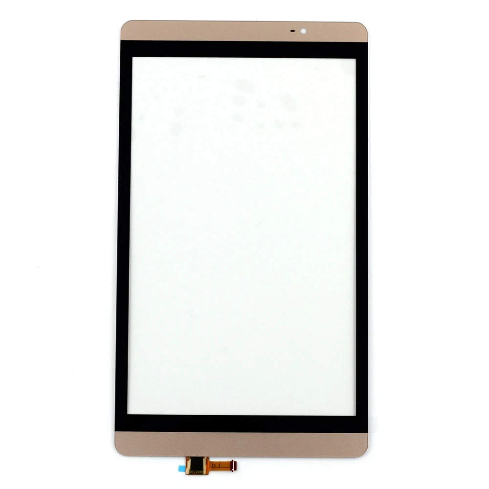 Starde для Huawei Mediapad M2 8 0 M2-801L M2-802L M2-803L M2-801 сенсорный экран планшета сенсорная панель