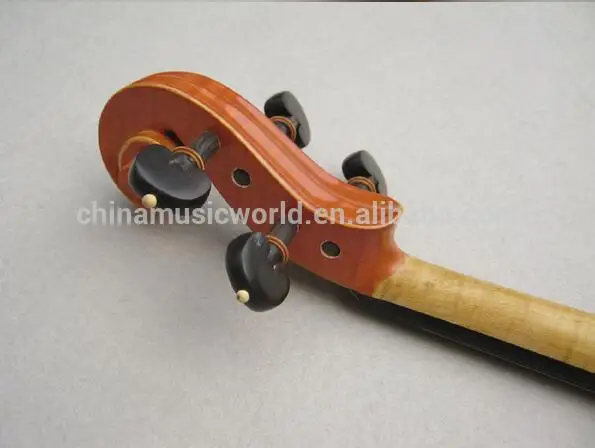 Good quality nice sound advanced high grade Violin (Afanti AVL-036)  Спорт и