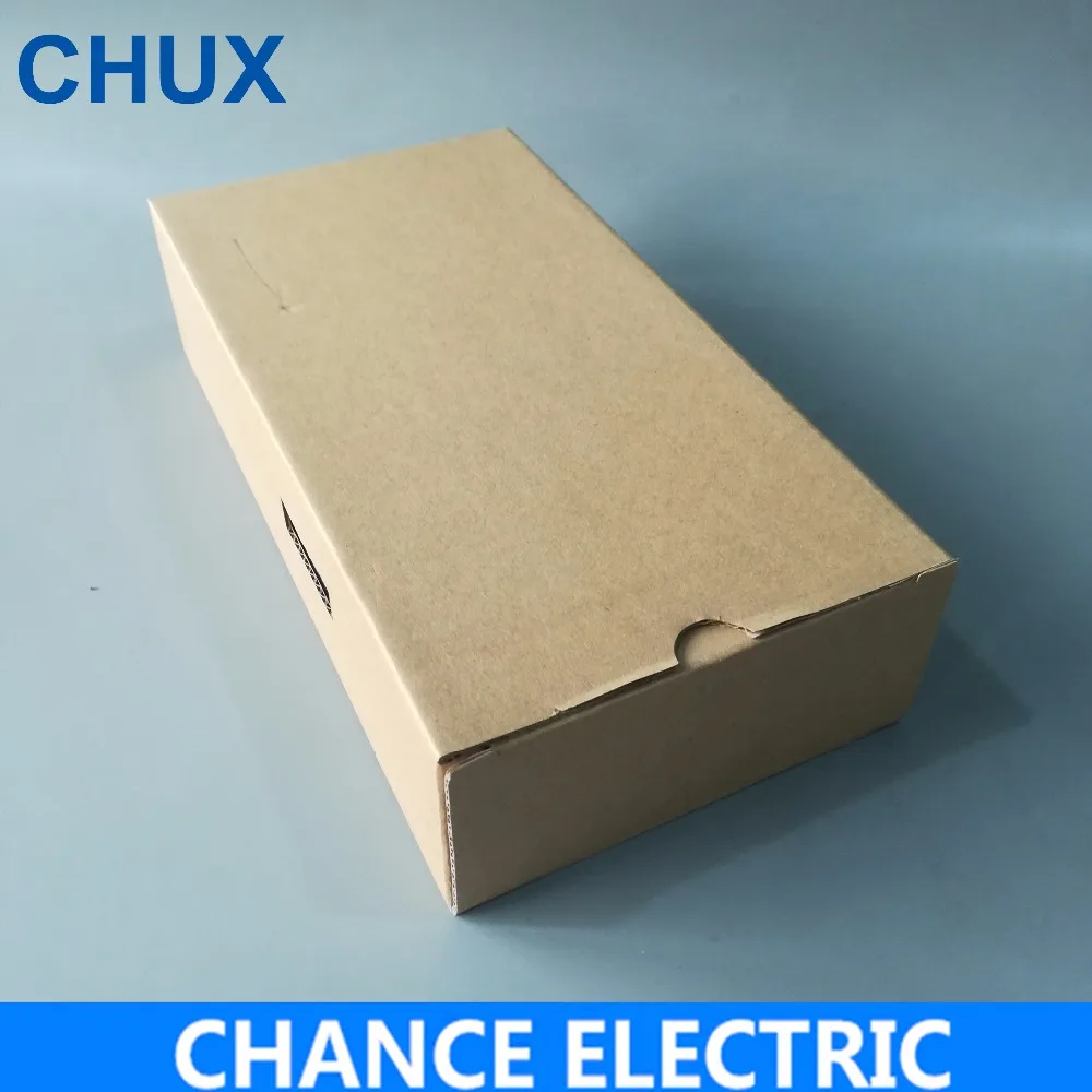 12V 24V 36V 48V импульсный источник питания 500W 110 220V AC к DC Switcihng Регулятор для
