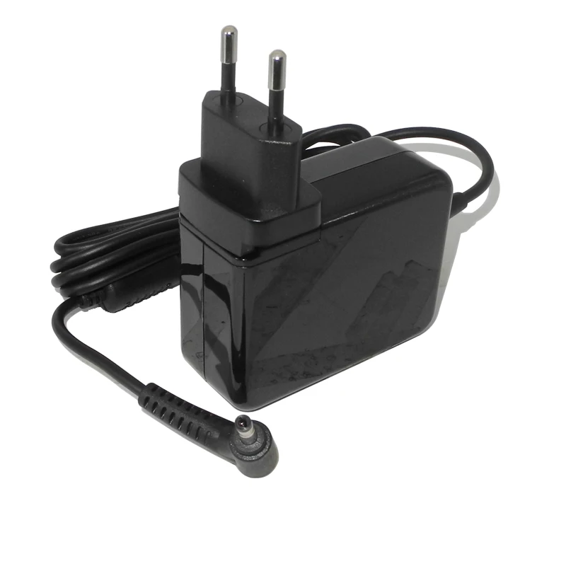 20v 3 25a 65w laptop charger for lenovo ideapad 330 330s 320 320s 120s 130 310 510 520 530s yoga 310 510 520 530 710 510 14isk free global shipping
