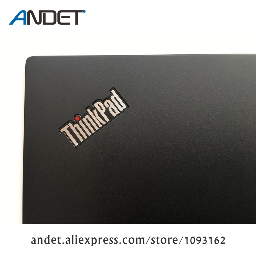 Lenovo Thinkpad X1 Carbon Gen 4 2016 20FB 20FC, - ,   SCB0K40144 01AW967 01AW992 00JT847