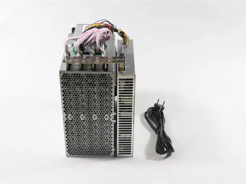 BTC BCH Miner Love Core A1 Miner Aixin A1 25T с БП экономичным, чем Antminer S9 S11 S15 S17 T9+ T15 T17 WhatsMiner M3X