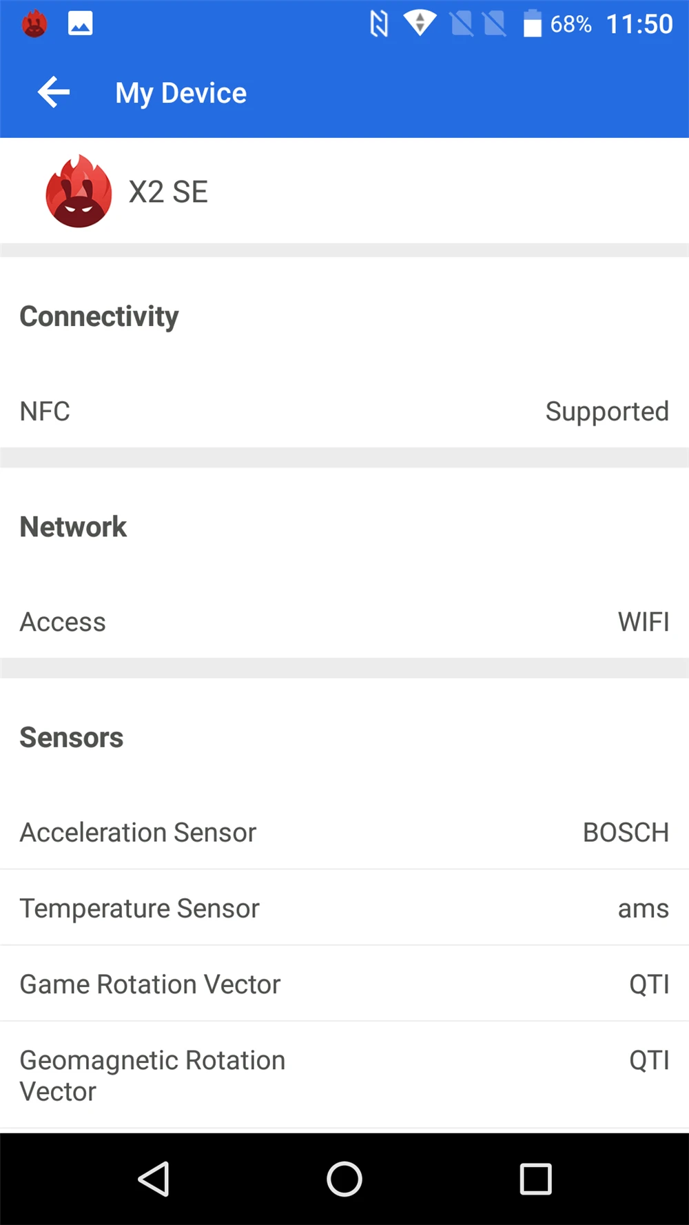 AGM X2 SE 5," FHD Android 7,1 FDD LTE IP68 мобильный телефон 6 Гб 64 Гб MSM8976SG Восьмиядерный двойной 12 МП 6000 мАч без плавающего модуля