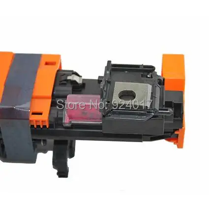 Для фотобарабана Epson AcuLaser CX37DN CX37DNF C3900N C3900DN для S051204 S051203 S051202 S051201|drum unit|united |