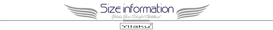 Yilaku/осенние топы для девочек, футболка хлопковая футболка с длинными рукавами для девочек детская одежда с рисунком кота и дерева для 3-8 лет, CG351