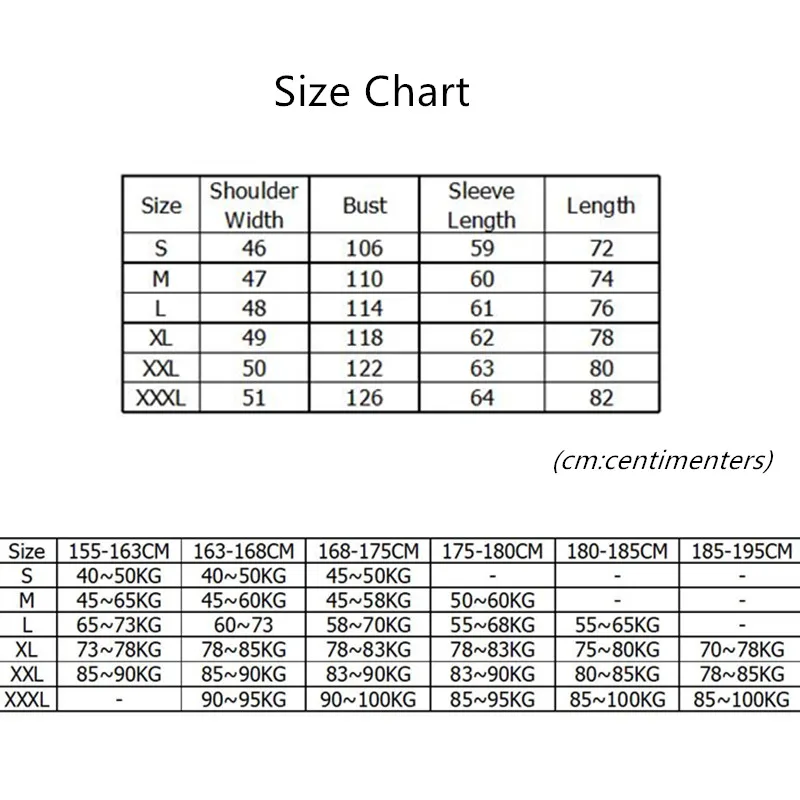 Черно белая рубашка с длинным рукавом униформа шеф повара отеля ресторана