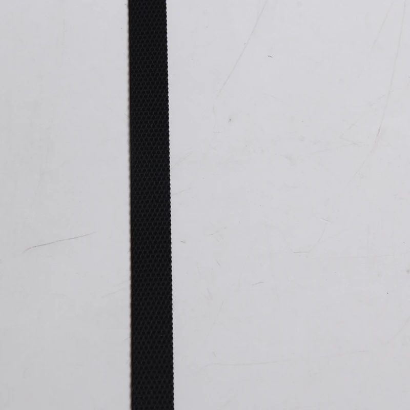 Цвет черный 1 см | Дом и сад