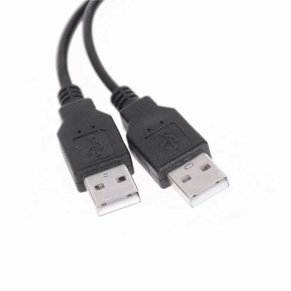 Удлинительный кабель USB 2 0 1 гнездовой к Мужской концентратор данных адаптер