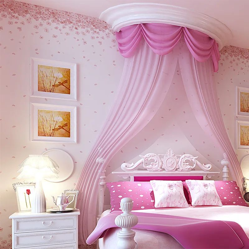

Painting Supplies & Wall Treatments