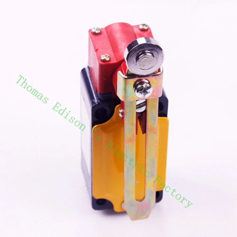 5 шт. LXK3 серия концевой выключатель 20S/T 20ST|limited gold|limit switch circuitswitch base |