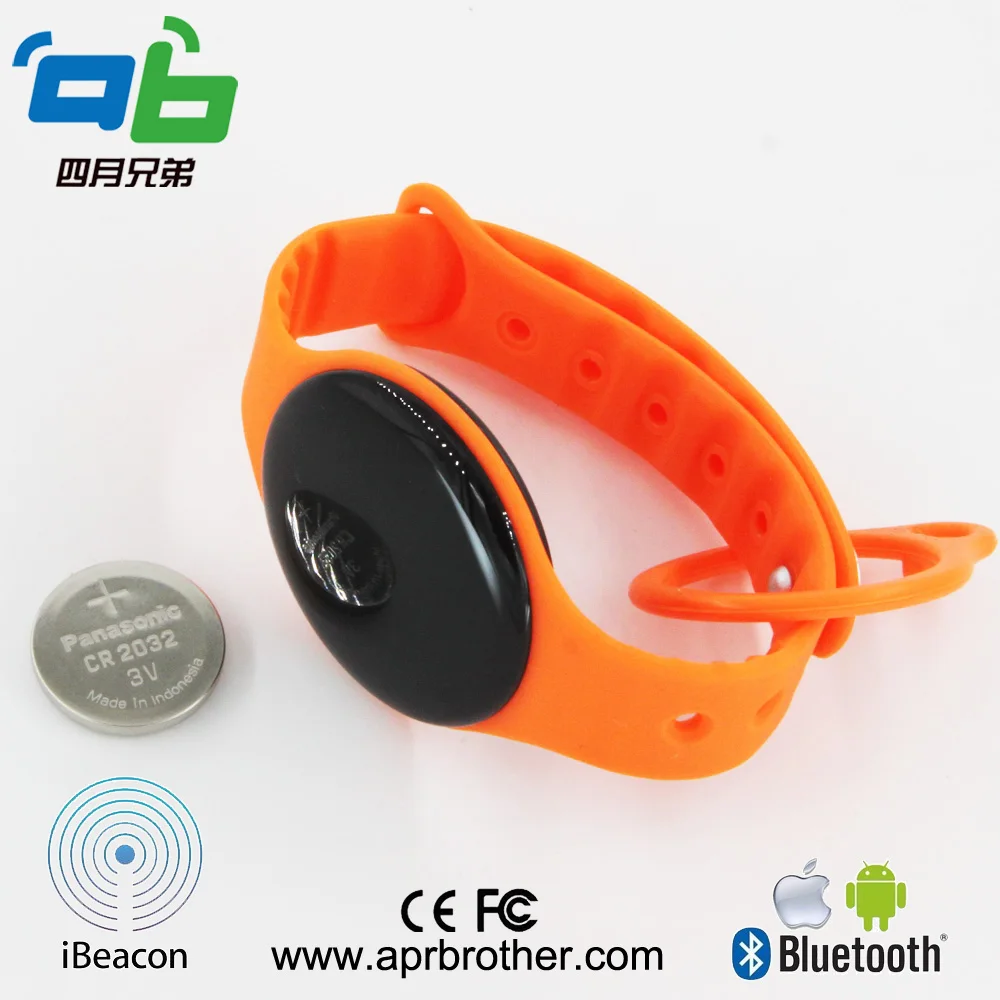 Переносной Bluetooth Маяк Ibeacon с поддержкой технологии BLE 4 0|tag tag|tag beacontag bluetooth |