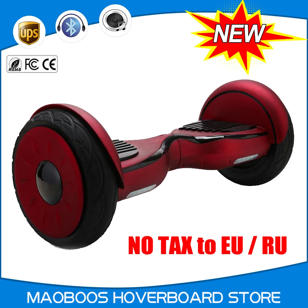 Новый 700 Вт самобалансирующийся Электрический Ховерборд стоящий Дрифт