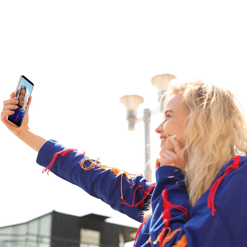 Мобильный телефон Nubia Z18 Mini, 6 ГБ, 64 ГБ, Snapdragon 660, четыре ядра, 5,7 дюймов, 2160*1080 P, фронтальная камера МП, двойная задняя камера, распознавание лица