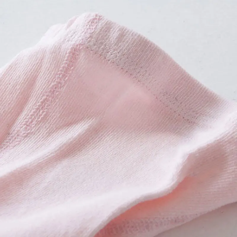 Теплые колготки 5 цветов для младенцев и детей преддошкольного возраста|pantyhose baby