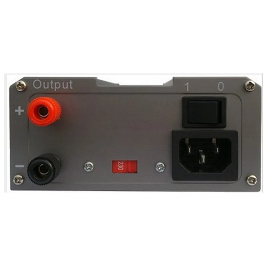 Новинка цифровой Регулируемый источник питания постоянного тока CPS-3010 Precision