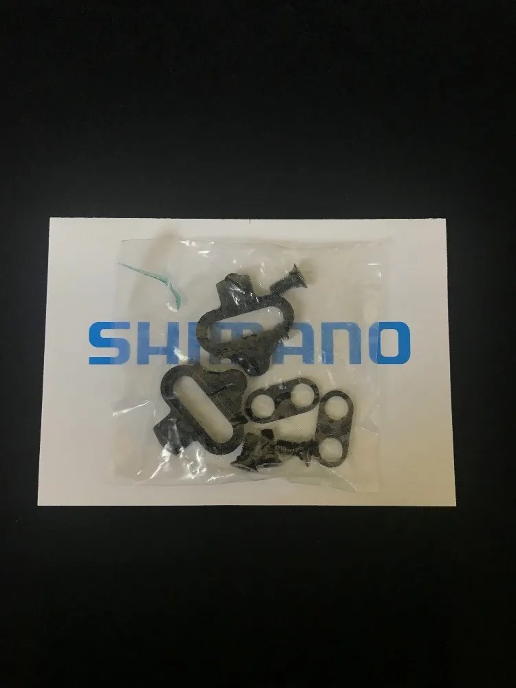 Shimano, педали, PD-M530, черный, MTB, горный, XC, без клипса, для велосипеда, SPD, для велоспорта, педаль, inc., бутсы, M530, педаль для велосипеда