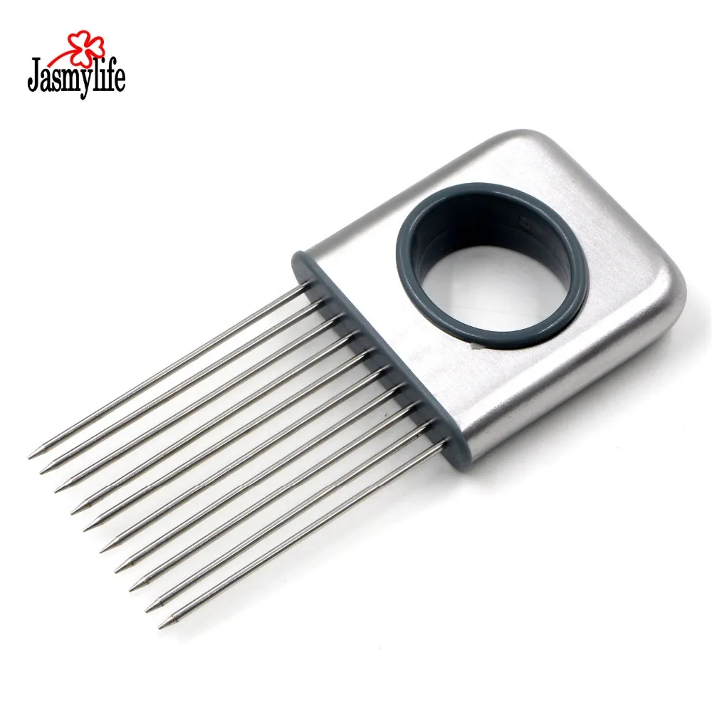 Фруктовый овощной слайсер кухонные принадлежности для мяса нержавеющая сталь