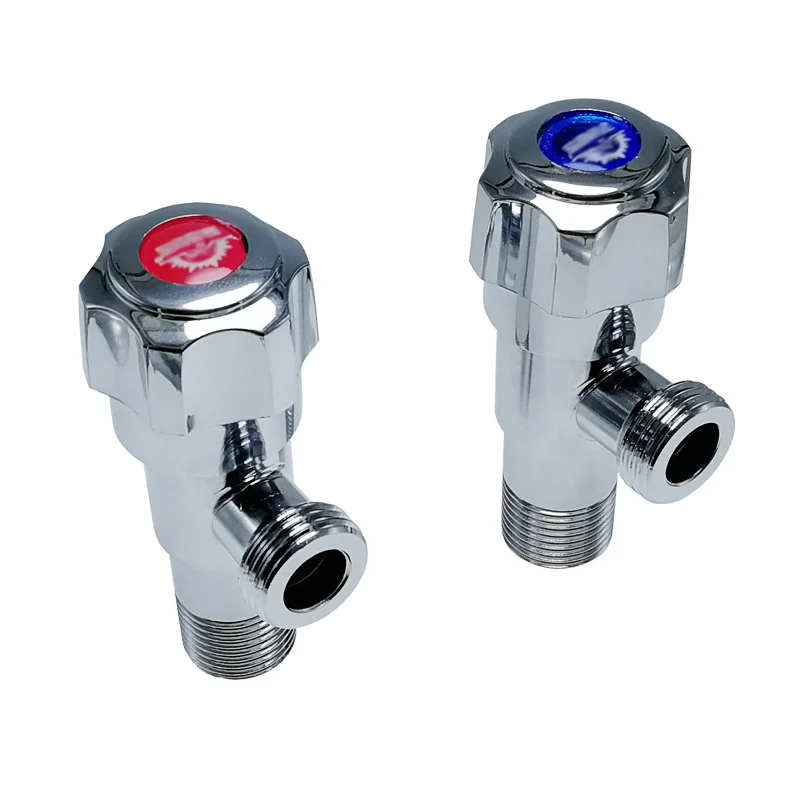 Взрывобезопасный кухонный унитаз из нержавеющей стали 304 утолщенный треугольный