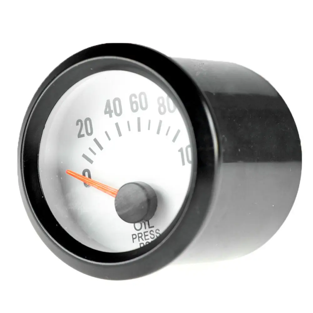 Универсальная указка для автомобильного двигателя EE support измеритель давления и