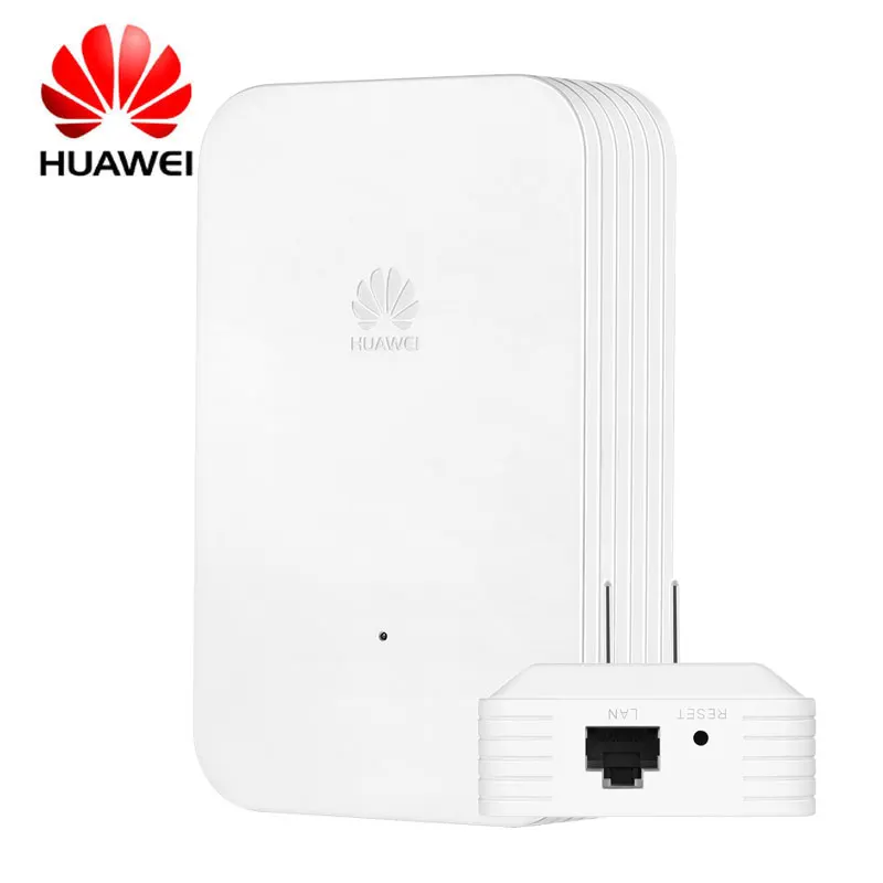 HUAWEI ретранслятор WS331C расширитель PRO wifi маршрутизатор 2 4 ГГц 300 Мбит/с усилитель