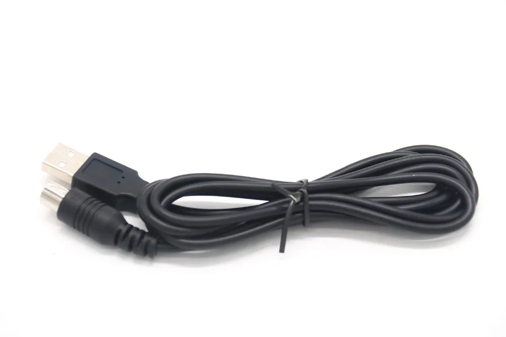 TCMM FlySky FS i6X 2 4 ГГц 10CH пульт дистанционного управления для радиоуправляемого