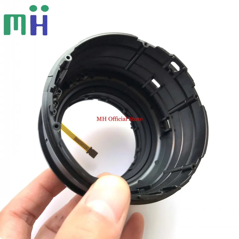 Новинка 85 1 4 искусство Автофокус мотор фокусировка SWM блок для Sigma мм 1:1.4 DG HSM