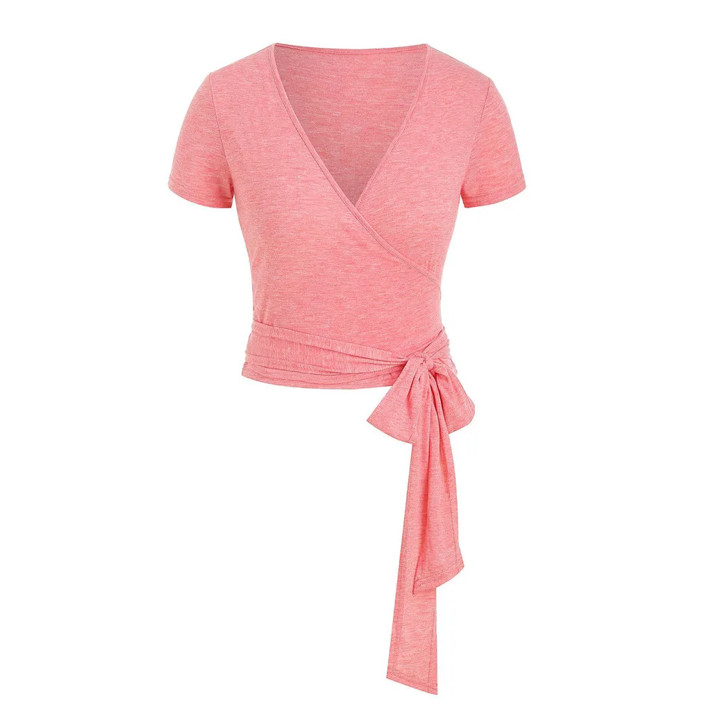 JAYCOSIN женский костюм сексуальный повседневный винтажное платье с цветочным