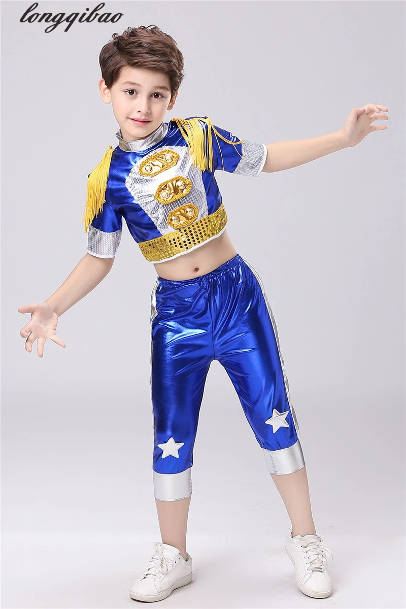 Новинка для мальчиков и девочек уличные танцевальные джазовые современные